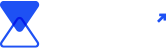 Логотип сайта - «‎ProLeads KZ»